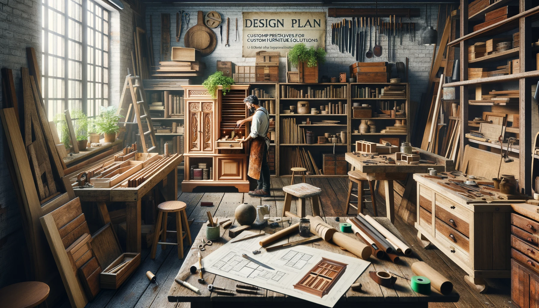 Product Management Service